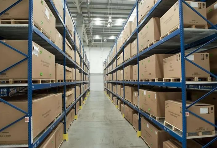 厦门到邛崃市货物仓储