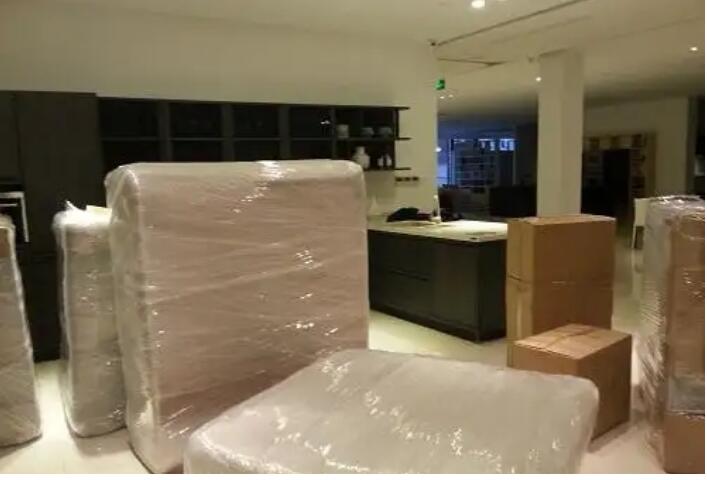 厦门到邛崃市长途搬家