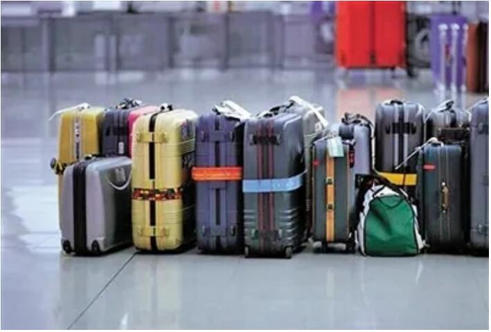 厦门到邛崃市行李托运